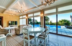 Villa – Aphrodite Hills, Kouklia, Pafos,  Chipre. 3 500 000 €