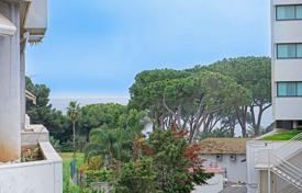 2 dormitorio piso 134 m² en Marbella, España. 990 000 €