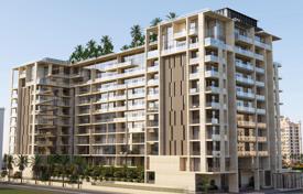 Complejo residencial Olaia Residences – Dubai, EAU. de $984 000