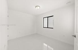 3-dormitorio apartamentos en condominio 111 m² en Miami, Estados Unidos. $419 000