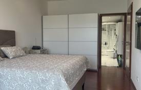 7 dormitorio villa 430 m² en City of Zagreb, Croacia. 1 100 000 €