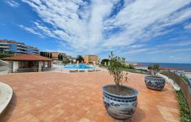 2 dormitorio piso 117 m² en Umag, Croacia. 511 000 €