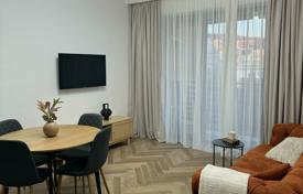 2 dormitorio piso 51 m² en Tiflis, Georgia. $120 000