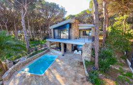 7 dormitorio villa 258 m² en Pals, España. 1 095 000 €