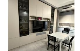 2 dormitorio piso 52 m² en Krtsanisi Street, Georgia. $138 000