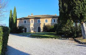 Chalet – Toscana, Italia. 1 690 000 €