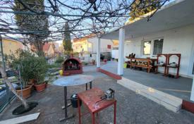 Chalet – Šušanj, Bar, Montenegro. 135 000 €