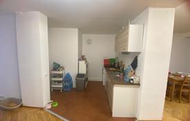 5 dormitorio piso 150 m² en Prague 10, República Checa. Price on request