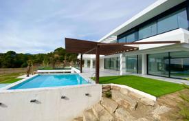 Villa – Marbella, Andalucía, España. 5 200 000 €