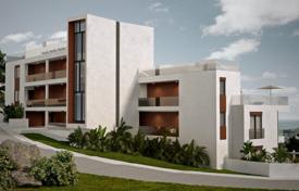 3 dormitorio adosado en Limasol (Lemesos), Chipre. 640 000 €