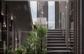 2 dormitorio ático 100 m² en Agios Athanasios (Cyprus), Chipre. 430 000 €