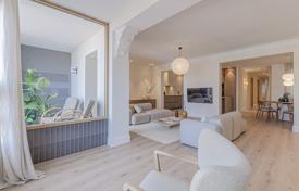 3 dormitorio piso 173 m² en Barcelona, España. 1 790 000 €