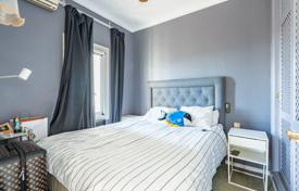 17 dormitorio villa 1001 m² en Benahavis, España. 4 550 000 €