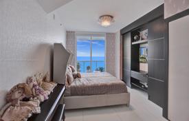 Condominio – South Ocean Drive, Hollywood, Florida,  Estados Unidos. $3 150 000