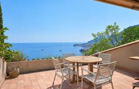 5 dormitorio villa 317 m² en Roquebrune — Cap-Martin, Francia. 1 990 000 €