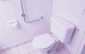 5 dormitorio piso en Scarborough, Canadá. C$685 000