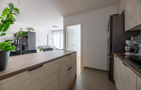 2-dormitorio apartamentos en edificio nuevo 59 m² en City of Zagreb, Croacia. 260 000 €