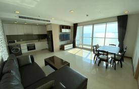 2 dormitorio piso 98 m² en Pattaya, Tailandia. $640 000