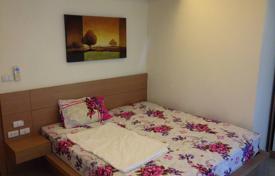1 dormitorio piso 53 m² en Pattaya, Tailandia. $107 000