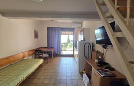 1 dormitorio piso 41 m² en Šegotići, Croacia. 150 000 €