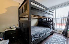 6 dormitorio casa de pueblo en York, Canadá. C$1 271 000