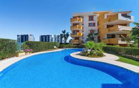 2 dormitorio piso 83 m² en Playa Flamenca, España. 349 000 €