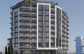 3 dormitorio piso 114 m² en Burgas (city), Bulgaria. 246 000 €