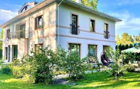 7 dormitorio villa 430 m² en Jurmala, Letonia. 595 000 €