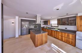3 dormitorio villa en Kalkan, Turquía. 311 000 TRY  por semana