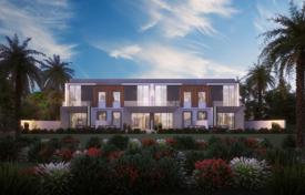 Complejo residencial Paradise Hills – Golf City, Dubai, EAU (Emiratos Árabes Unidos). From $2 756 000