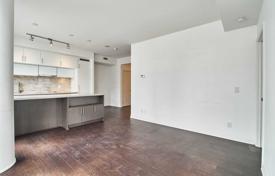 3 dormitorio piso en Old Toronto, Canadá. C$1 282 000