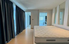 1 dormitorio piso 72 m² en Pattaya, Tailandia. $314 000