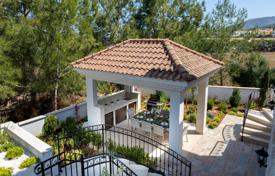 4 dormitorio villa 360 m² en Argaka, Chipre. 3 000 000 €
