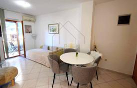 4 dormitorio piso 74 m² en Rabac, Croacia. 207 000 €