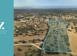 Tierra de inversión en Souni-Zanakia, Chipre. 5 450 000 €