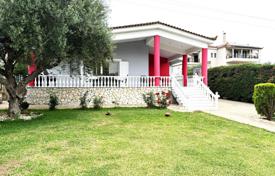 5 dormitorio villa 194 m² en Peloponeso, Grecia. 260 000 €
