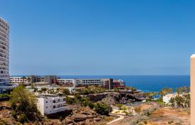 2 dormitorio piso 91 m² en Playa Paraiso, España. 499 000 €