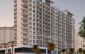 Complejo residencial Evelyn on the Park – Al Yalayis 2, Dubai, EAU. de $330 000