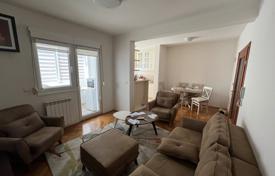3 dormitorio piso 76 m² en Bar city, Montenegro. 242 000 €