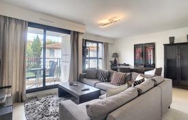 2 dormitorio piso en Cannes, Francia. 803 000 €