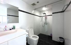 2 dormitorio piso 84 m² en Pattaya, Tailandia. $107 000