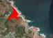 Tierra de inversión en Paralimni, Chipre. 15 000 000 €