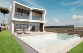 Villa – Cala Blava, Islas Baleares, España. 2 650 000 €
