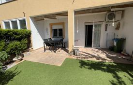 1 dormitorio piso 48 m² en Peroj, Croacia. 173 000 €