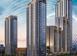 Tienda Sobha Orbis – Dubai, EAU. 1 332 000 €