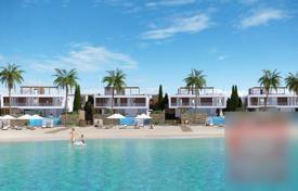 4 dormitorio villa 380 m² en Famagusta, Chipre. 6 150 000 €