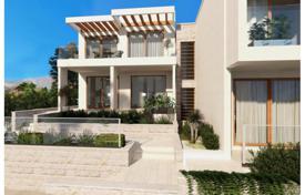 2 dormitorio villa 195 m² en Šušanj, Montenegro. 456 000 €