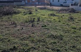 Terreno en Istria County, Croacia. 104 000 €