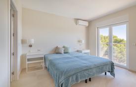 4 dormitorio casa de pueblo 220 m² en Begur, España. 1 400 000 €