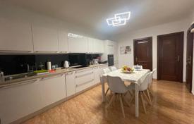 7 dormitorio casa de pueblo 205 m² en Rovinj, Croacia. 1 750 000 €